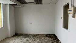 Riverside Point (D1), Office #482963011